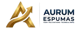 Aurum Espumas